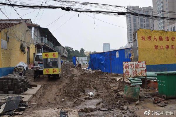 华联控股：土地储备不足 面临主业调整及产业转型迫切诉求