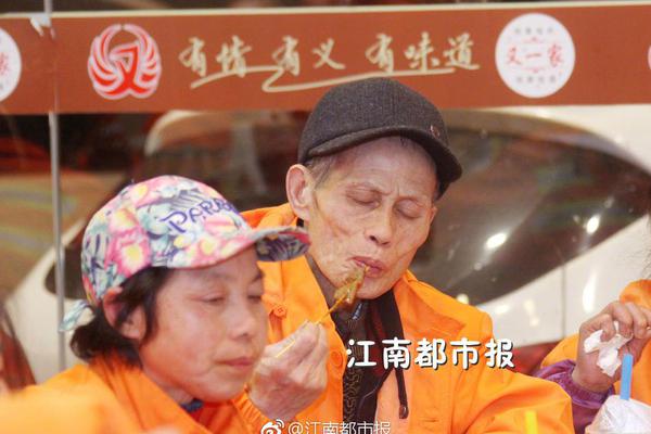 中国电信：8月14日将召开2025年中期业绩说明会