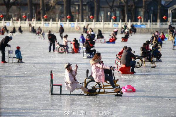 珍酒李渡吴向东：正在研发一款可以陈藏1-2年的啤酒，一年以后上市