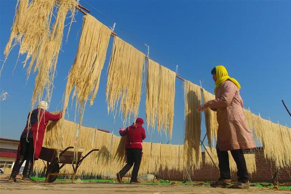 淳中科技跌停 上演“天地板”行情