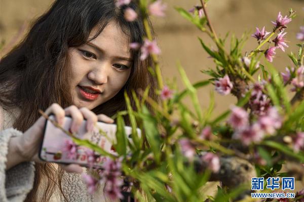聚焦服务业扩大和升级|推动生产性服务业向专业化和价值链高端延伸——中国服务产业发展前景之一