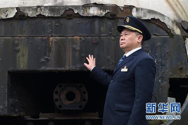 中国象棋超级联赛决赛将上演杭州与深圳对决