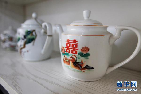 三部门调集中央救灾物资支援湖南和广西抗灾