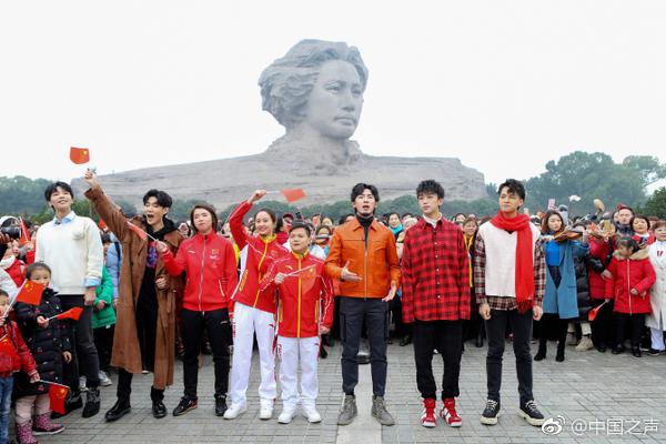 莱奥：除了我的家人和律师，没有任何人有权代表我发言