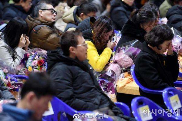 博泰auto链接交易中涨幅超36%；公司获得25亿战略信贷额度并与上海交通大学建立战略合作关系