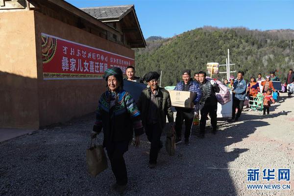 从“真人”到“漫人”,ai漫剧以“爽感 低成本”迅猛崛起
