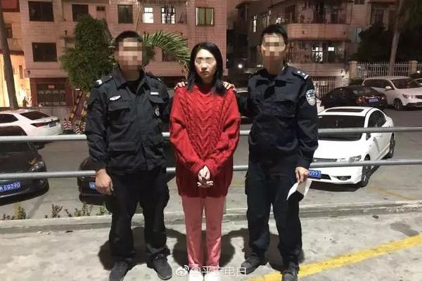 直击无人机驰援广西洪灾救援