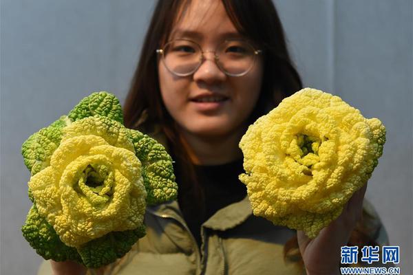 主播承诺假一赔四事后能反悔吗