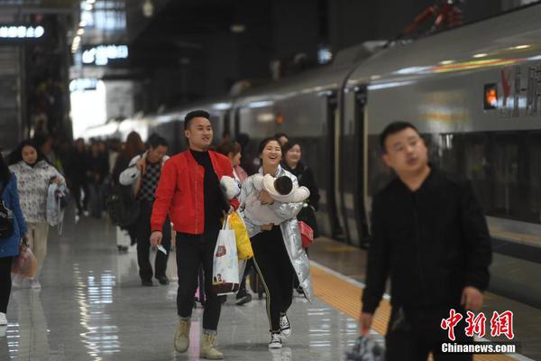 广东连州农村商业银行被罚78.14万元：违反反洗钱业务管理规定等