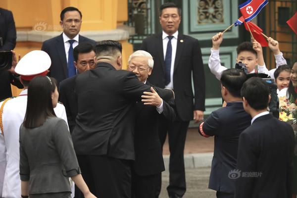 从支持到引擎：互联网子公司成为券商转型关键