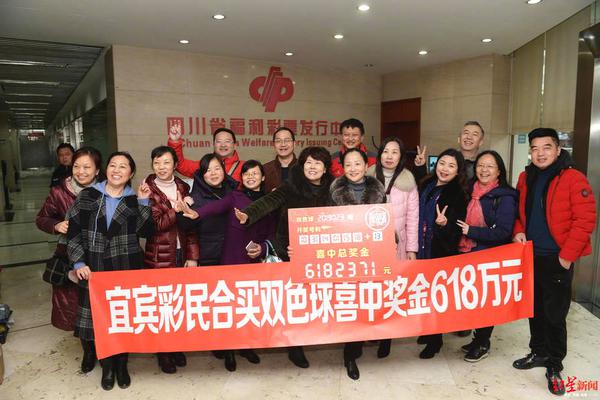 anthropic 成硅谷 ai 人才战“最大赢家”：靠ag九游会官网的文化和使命感取胜