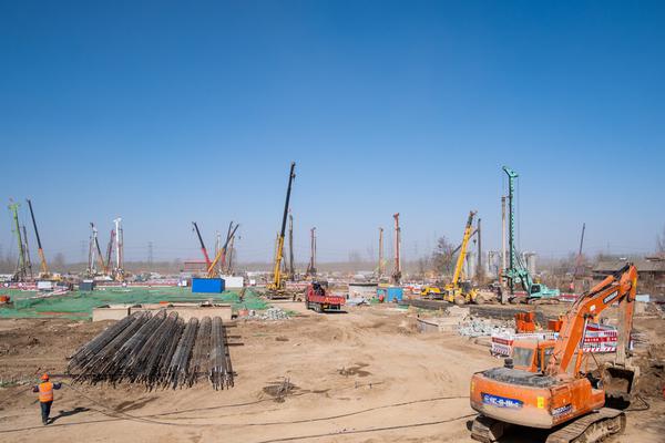 住房城乡建设部：稳步推进房地产开发、融资、销售等基本制度建立