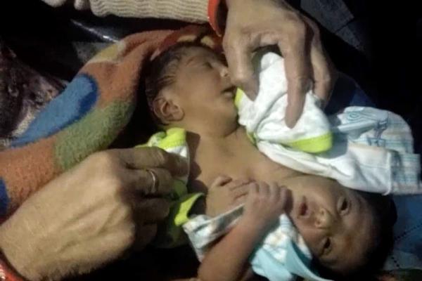 专业服务行业财务总监cfo观察：安车检测李云彬违规收2次警示函 归母净利润下滑264% 薪酬75万元较前一年涨7%