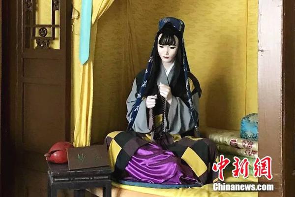 海鲸药业ipo无果,计划入主上市公司竟引爆控制权大战