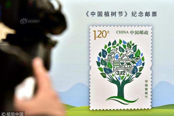 华尔街两大巨头力挺：ai绝非互联网泡沫翻版，但需警惕短期巨震
