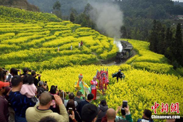 市场政策利好，燃油车迎来红利期?