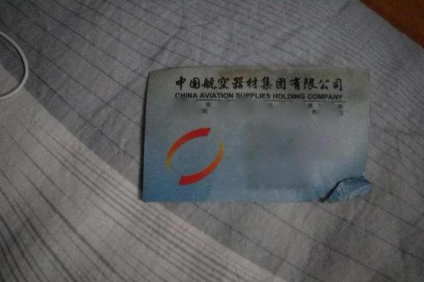 大疆错失宇树科技数十亿市值