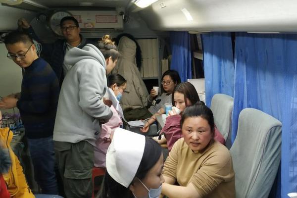 中国煤层气获王忠胜增持93万股 每股作价约0.38港元