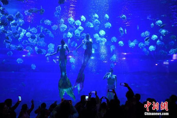 北海炼化废催化剂实现资源化利用