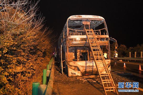 官方:帕尔马租借拉努斯18岁前锋德马尔蒂斯