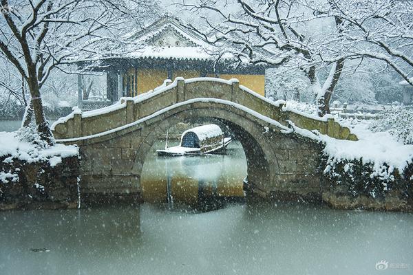 上海发布内涝积水风险提示
