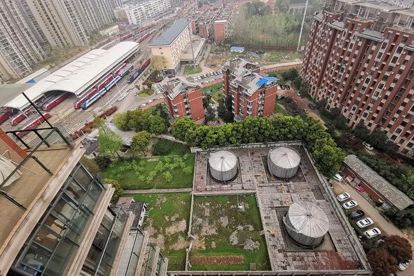 识别可疑不雅视频页面的安全提示示意图