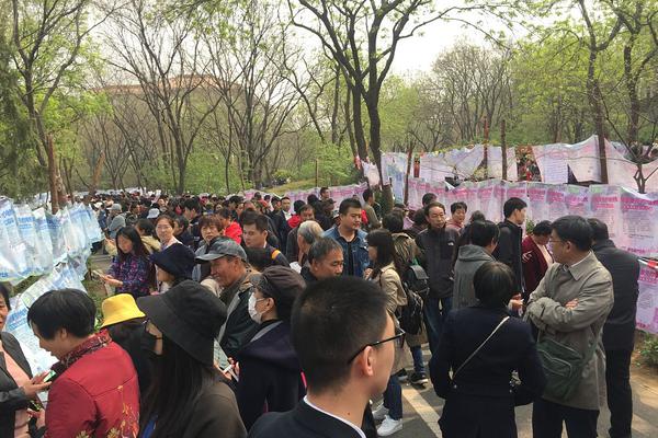 【月度策略】菜系：近紧远松，关注到港节奏
