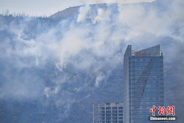 算力引爆mlcc超级周期 “电子工业大米”或结构性缺货