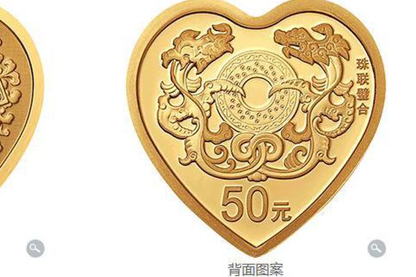 香港大埔火灾直保再保联手理赔