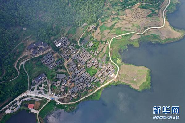 广州银行股权“转让难” 营收连降2年半净利连降4年