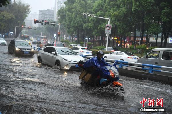 电影成为全球观众爱上中国新窗口