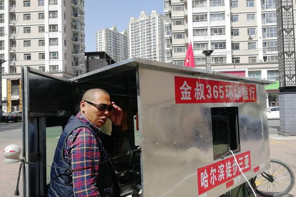 王兴兴认为人形机器人未能大规模推广的核心是效率与泛化能力不足，这也是全行业共性瓶颈，如何看待这一判断？
