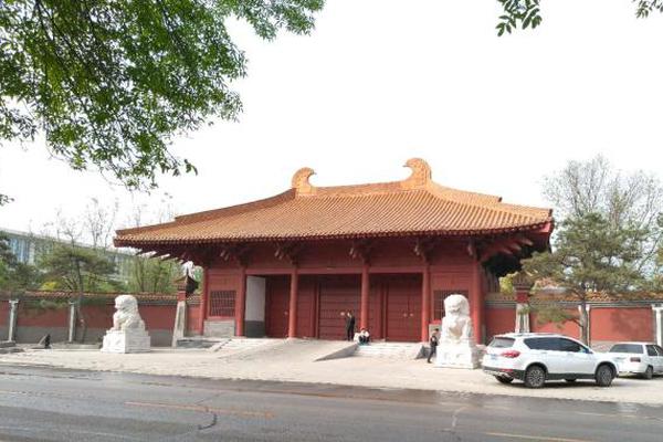 光大证券总裁刘秋明：详解金融“五篇大文章”的实践 科技金融与绿色金融成双引擎
