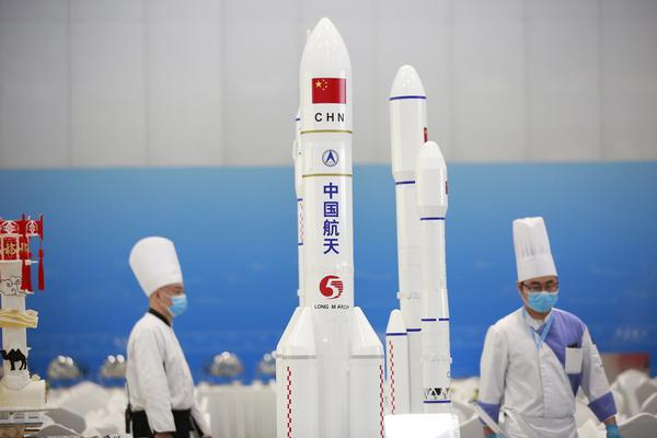118只个股连续5日或5日以上获主力资金净买入