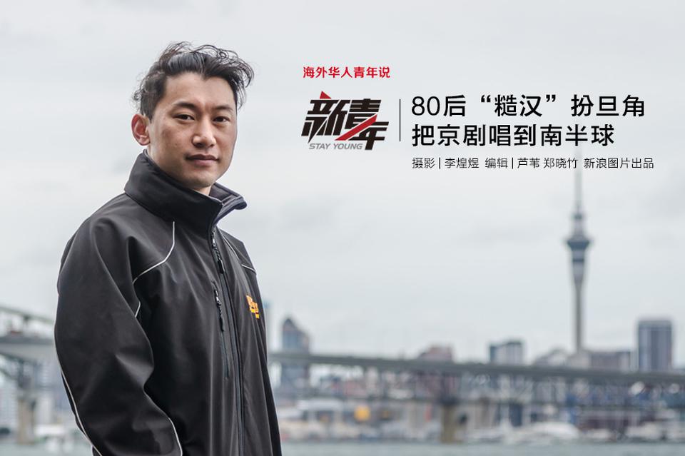 双喜临门！洛钼集团一举斩获河南省有色金属行业双奖项