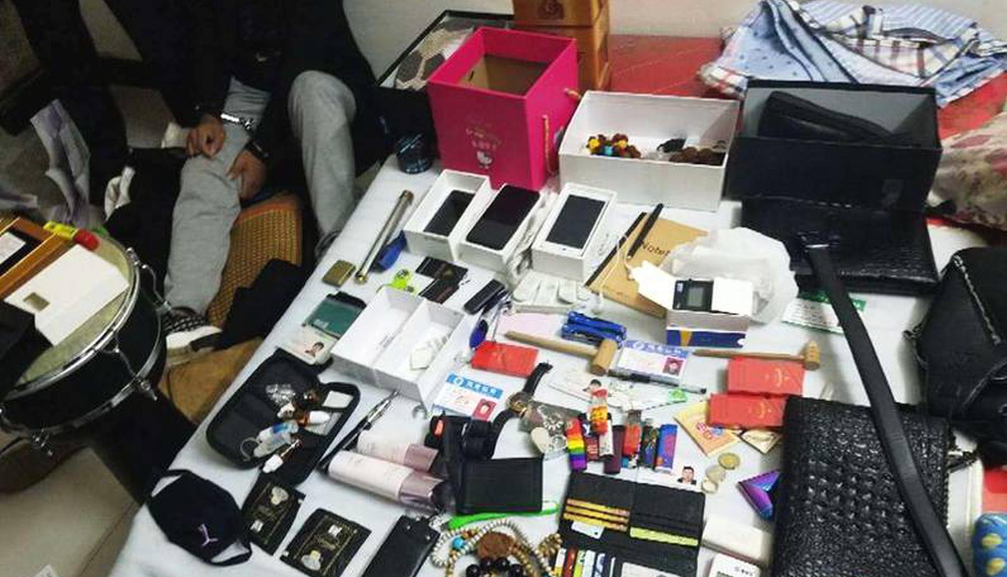 业绩亏损之际,恩捷股份拟收购上游设备商解困