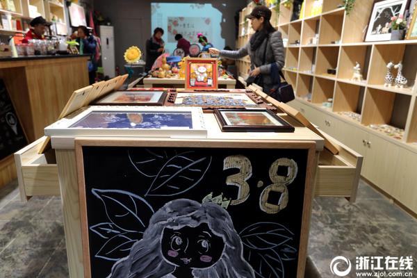 美国正式公布新版关键矿产清单，首次纳入铜，银铀钾肥也入列