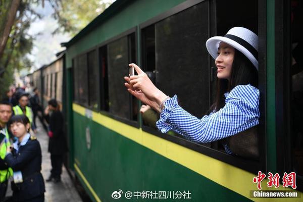 险企发债观察：发行规模仍居历史高位 永续债占比超七成