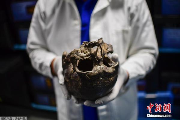 “娜塔莎”的危害远超想象