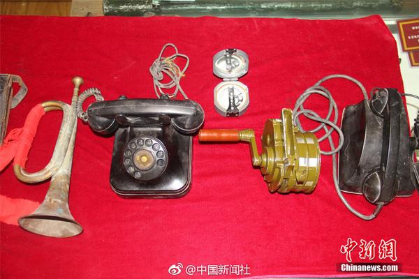 东方电缆：公司的生产、经营、财务工作均正常