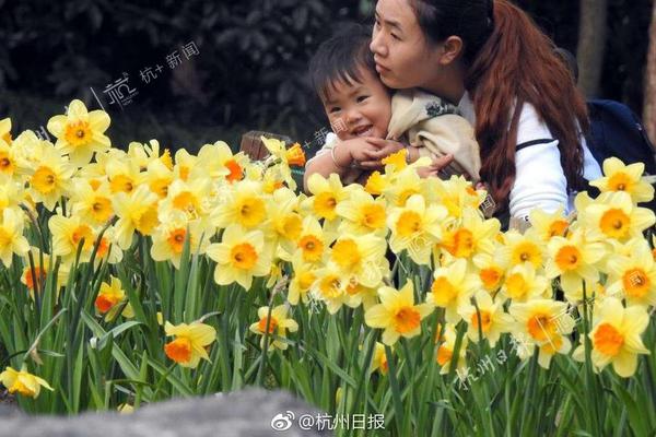 “3000万本金赚了14亿”？传前券商首席分析师炒黄金期货暴赚？回应：“假消息，已报警”