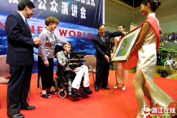 moneta markets外汇:叙利亚能源格局的博弈