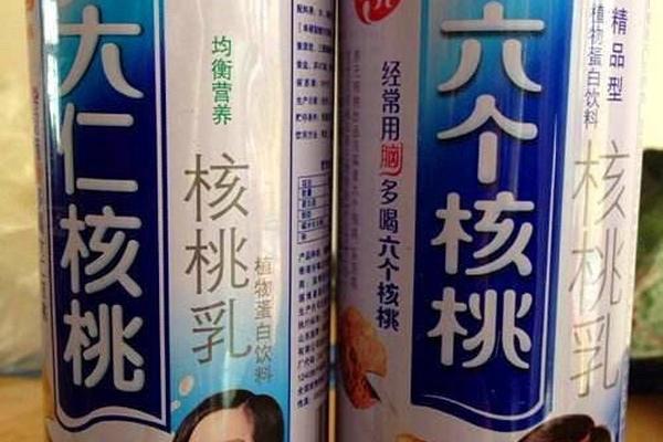 智惠”入场，中国电信要做ai时代的 “生态造风者
