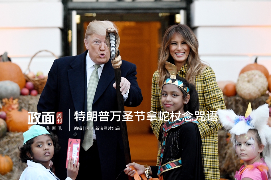 元隆雅图（002878）2025年中报简析：营收上升亏损收窄