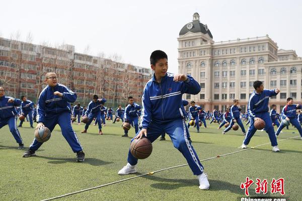 从一线城市到中小城市 入境旅游持续回暖