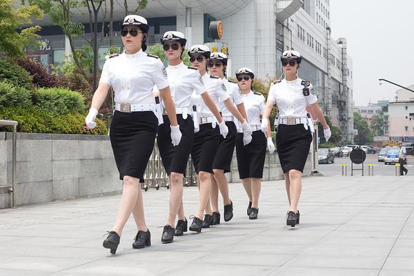 工业经济动力强劲  浒墅关连续8个月增速超9%