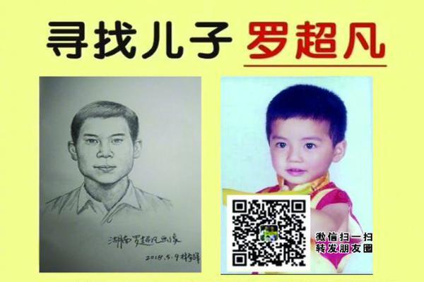 美联储祭出组合拳：继续降息25基点 12月结束缩表，两票委反对利率决议