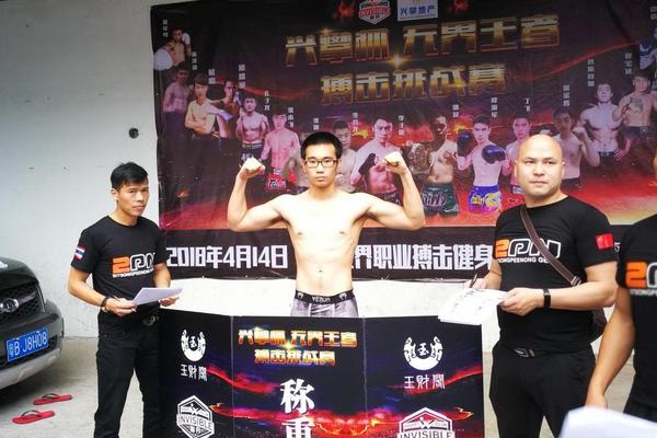 小米“抛弃”石头科技：40亿套现背后，沦为资本游戏的牺牲品？