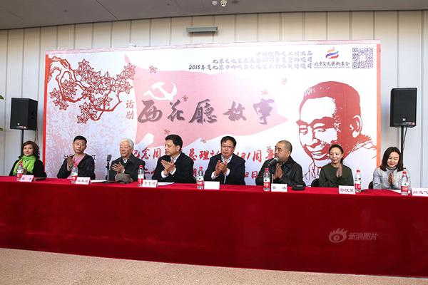 男子出狱前8天被改判死缓 详情披露