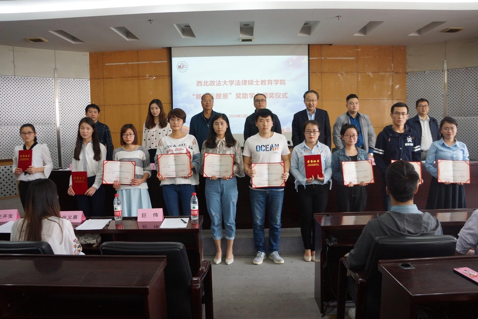2026年中国绿色包装行业市场运行态势分析:展现出强劲的市场活力